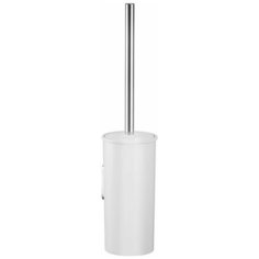 Туалетный ершик подвесной Keuco Collection Moll 12764010100