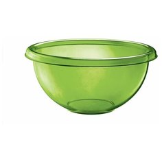 Миска для салата Guzzini Happy Hour 250 мл 8601144