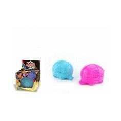 Головоломка Слоник Shantoy Gepay ZYF-0015 Наша Игрушка