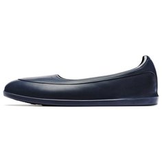 "Галоши мужские SWIMS Classic NAVY, синий, размер XL (44-46)"