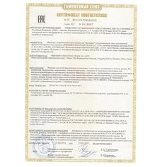 Инерционная машинка "Championship" Shenzhen Jingyitian Trade