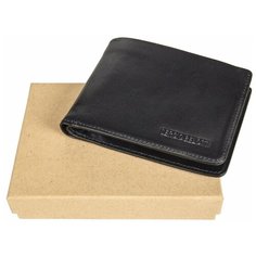 Портмоне Sergio Belotti 3542 IRIDO navy