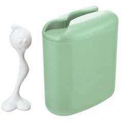 Контейнер для хранения продуктов Koziol Hot Stuff L 3058445