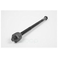 Тяга Рулевая Opel Insignia 08- Лев/Прав.(Без Наконечника) Moog арт. OP-AX-7768