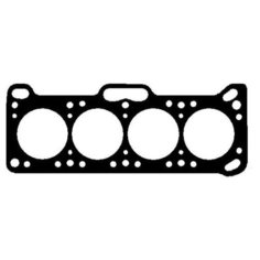 Прокладка ГБЦ Elring 286.623