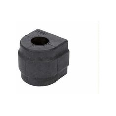 Втулка стабилизатора Moog BM-SB-13495 для BMW 3 серия E46, Z4 E85,E86