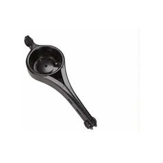 Рычаг подвески Moog FD-TC-12515 для Ford Galaxy, Mondeo IV, S-MAX