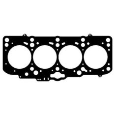 Прокладка ГБЦ Elring 504.120 для VW Caddy III, Golf V