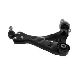 Рычаг подвески Moog ME-WP-14045 для Mercedes Viano W639, Vito W639