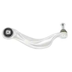 Рычаг подвески Moog BM-TC-13958 для BMW 5 серия F07,F10,F11, 6 серия F12,F13