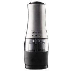 Электрическая мельница для специй Maestro MR-1724