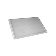 Крышка для контейнера; полипроп., Paderno, арт. 41763-00