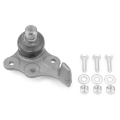 Шаровая опора нижняя передняя MOOG OP-BJ-5560 для Opel Omega, Opel Senator