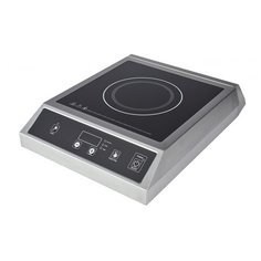 Электрическая плита Gastrorag TZ-JDL-C35A2