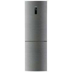 Холодильник Haier C2F636CXMV