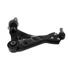 Рычаг подвески Moog ME-WP-14046 для Mercedes Viano W639, Vito W639