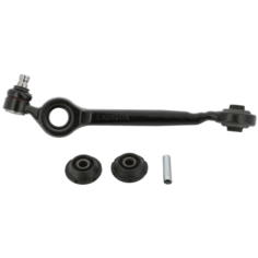 Нижний поперечный рычаг передней подвески левый MOOG AU-TC-8200 для Audi 100, Audi A6