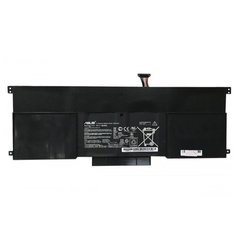 Аккумулятор ASUS C32N1305 для ноутбуков ASUS