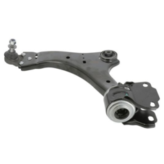 Нижний поперечный рычаг передней подвески левый MOOG LR-WP-8345 для Land Rover Freelander