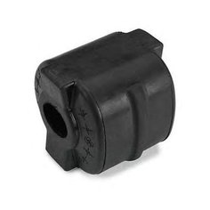 Сайлентблок Рычага Chrysler Voyager 00-08 Пер.Подв.Лев/Прав. Moog арт. CH-SB-2446