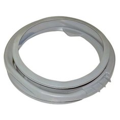 Манжета люка стиральной машины Indesit C00289414