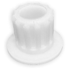 Запчасти мясорубки Philips 996510076634, DF 71