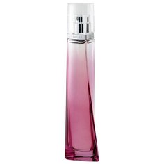 Туалетная вода GIVENCHY Very Irresistible (2003), 50 мл
