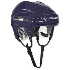 Шлем хоккейный BAUER 5100(S / темно-синий/S) Бауэр