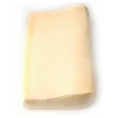 Подушка ортопедическая (f 8024) с эффектом памяти Fosta