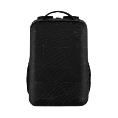 Рюкзак Dell Backpack Essential ES1520P 15.6" (460-BCTJ) black