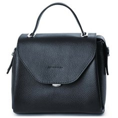 Сумка женская AFINA 460 фл