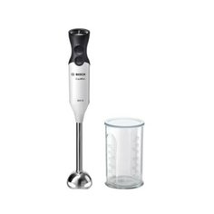 Погружной блендер Bosch MS61A4110