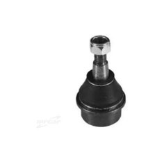 MOOG CHBJ10520 Опора шаровая