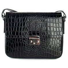 Сумка женская AFINA 436 ан.(12).И