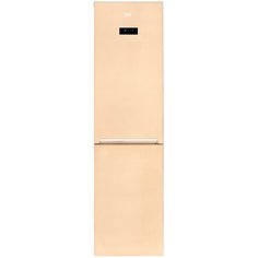 Холодильник Beko RCNK 335E20 VSB
