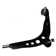 Рычаг Подвески Moog арт. BM-TC-4369P