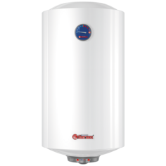 Водонагреватель THERMEX ESD 50 V (pro)
