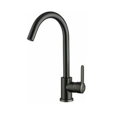 Смеситель для кухни Frud R42052-11