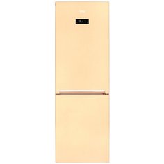 Холодильник Beko CNKR 5321E20 SB
