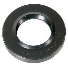 Сальник бака Атлант (Минск) 908092003090 Atlant