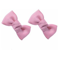 Заколка Этюды (Размер: безразм.) Андерсен