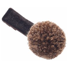 Заколка POMPON (Размер: безразм.) Андерсен