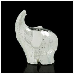 Статуэтка "Слоненок" Argenesi