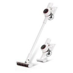 Пылесос Xiaomi Dreame V10 Plus