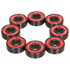 Подшипники Юнион ABEC-7