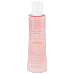 AVENE Лосьон мягкий тонизирующий, 200 мл