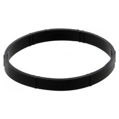 Прокладка дроссельной заслонки VOLKSWAGEN 037133557C