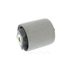 Сайлентблок передней подвески нижний MOOG BM-SB-7406 для BMW X5, BMW X6