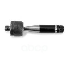 Тяга Рулевая Moog арт. AU-AX-4712