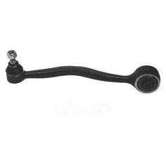 Рычаг Подвески Moog арт. BM-TC-4217